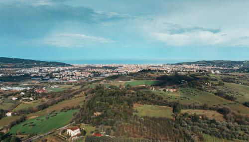 Granducato di Monteballante - Foto 2