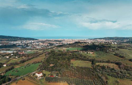 Granducato di Monteballante - Foto 2