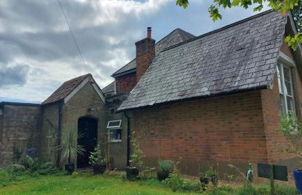 Janitor's Lodge - Foto 17