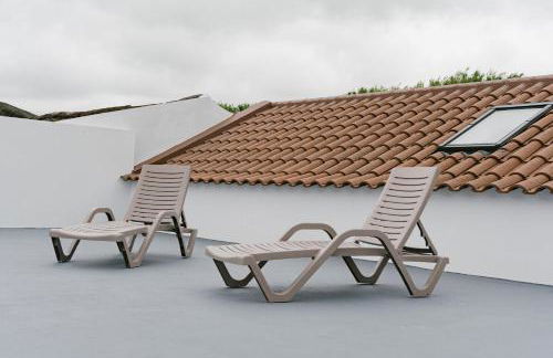 Village House - Photo 10