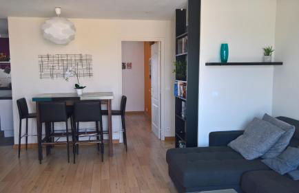 Val Roya Terrasse - Foto 10