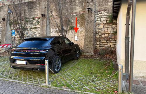 Luxury House in Milano Pietrasanta 130 mq - Foto 7