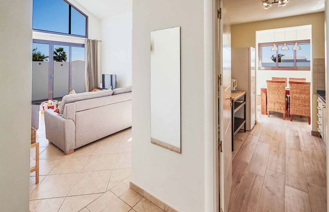 Villa Buganvilla - Photo 5