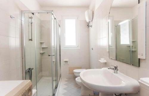 Piccola casa Marina - Foto 18