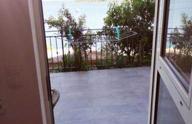 Apartmani Skalinada - Photo 37