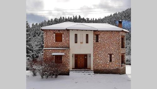 Elati Hills - Foto 5