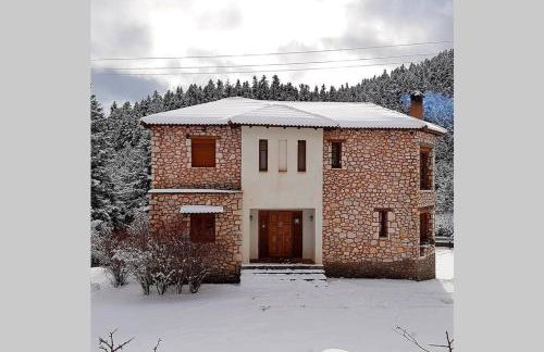 Elati Hills - Photo 5