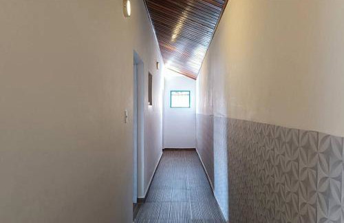 Villa Brisa Azul - Foto 7