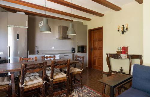 Finca Fuente Laurel - Foto 17