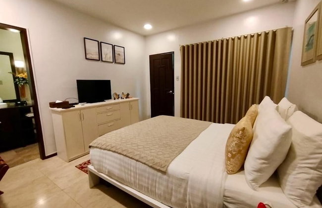 One Hagdan Villas - Photo 42