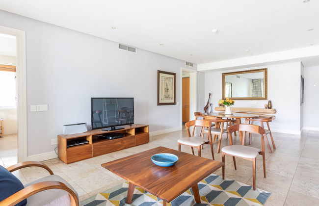 001 Altmore on the Waterfront Marina - Photo 22