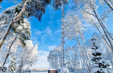 Bobrowa Ostoja - Photo 62