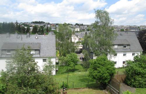 KRIO Nicola Rothfuchs Ferienwohnung 2 - Foto 18