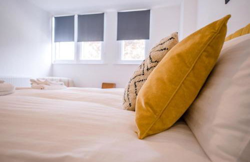 One The Old School, Leiston - Foto 49