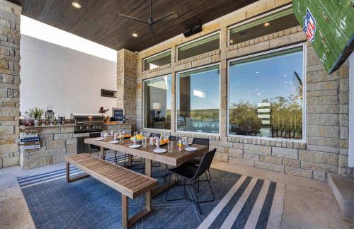 Waterside 508 and Concierge Services - Foto 18