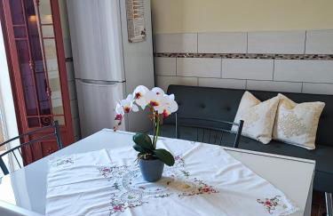 Nebida da Maria - Foto 14