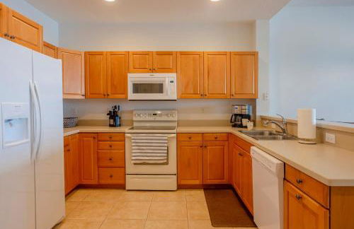 Beautiful waterfront 3 bedroom condo, located in the heart of Clearwater Beach - Foto 17