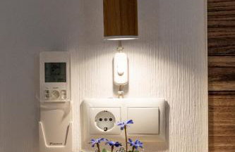 Apartamento Sofia Fuengirola playa Bambú Nature - Foto 15