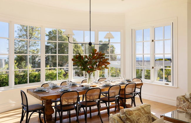 Barrington in Mornington - Foto 32