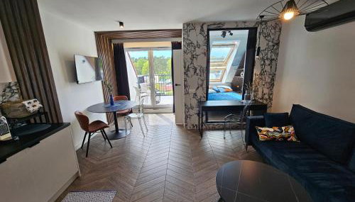 Horizon Vista - New - Premium - Parking - Foto 3