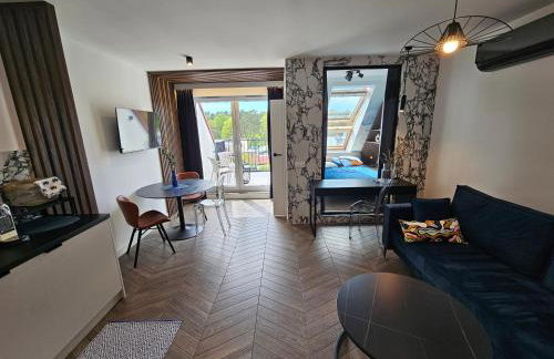 Horizon Vista - New - Premium - Parking - Foto 3