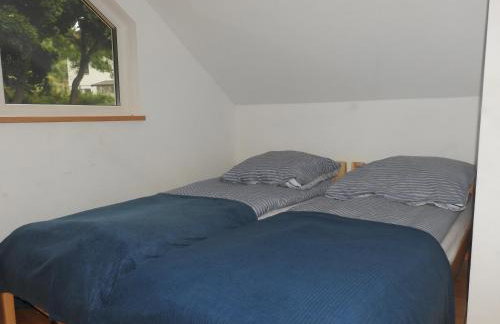 Dom nad jeziorem - Photo 19