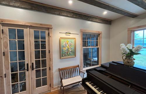 Island Estate - Foto 15