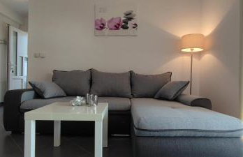 Apartment Kyra - Foto 37