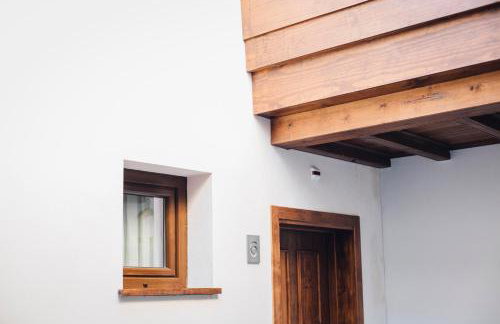 One&Lux Byron Suites - Foto 22