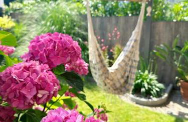 Lake House - Foto 1