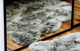 APARTAMENTY ARTE LUBLIN Unia Art Residence 121- faktura VAT garaż - Foto 17