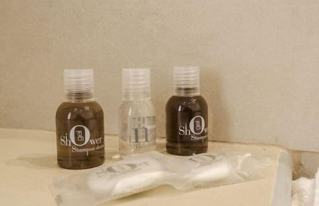 Il Campo Apartments - Photo 123