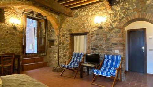 La Ginestra - Mangiatoia - Foto 5