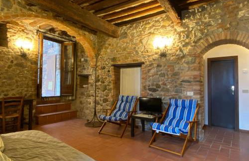 La Ginestra - Mangiatoia - Foto 5