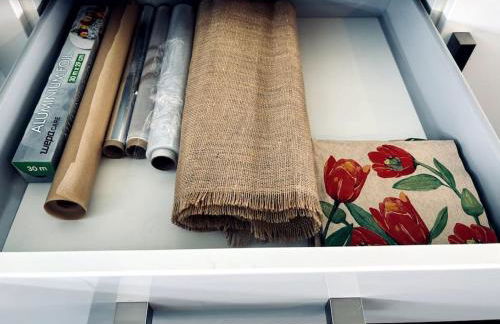 Lakefront View Entire Apartment with 2 bedrooms, 2 full bathrooms & Balcony Waterview - Foto 55