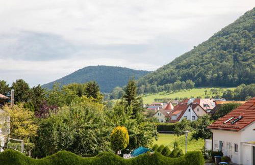 Ferienwohnung 6 - Foto 30