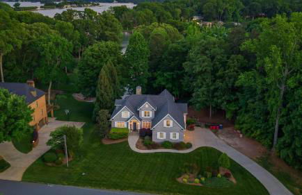 Making Waves by Avantstay Sleeps 20 + Pool - Foto 156