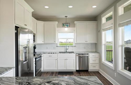 Tipsy Turtle home - Foto 17