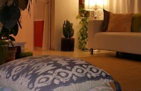 Cristina' s flat - Foto 7