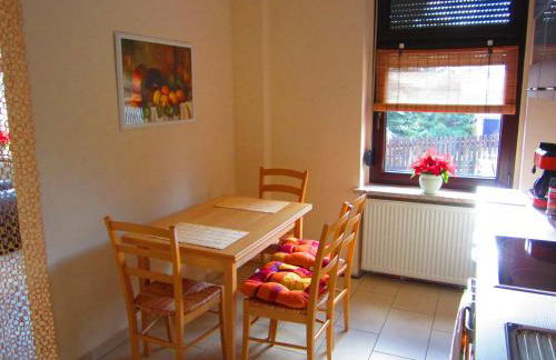 Hansis Lodge - Photo 22