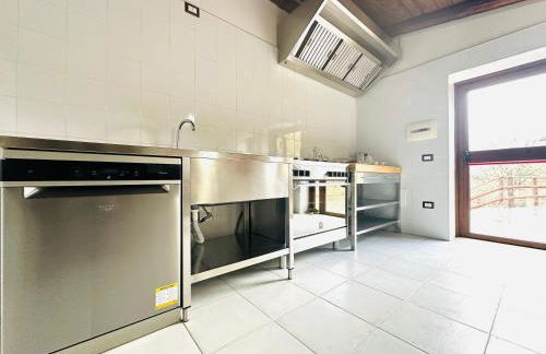 Casa Paloma Private Villa - Foto 17