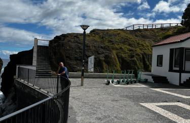 Casa do Sol - Photo 47