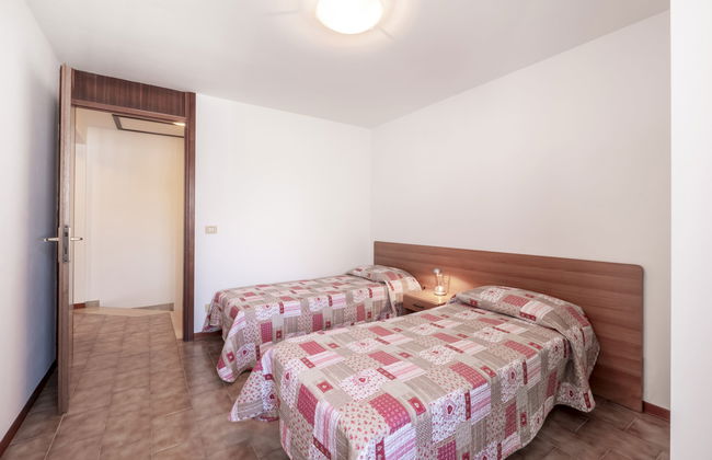 Il Castelliere - Foto 18