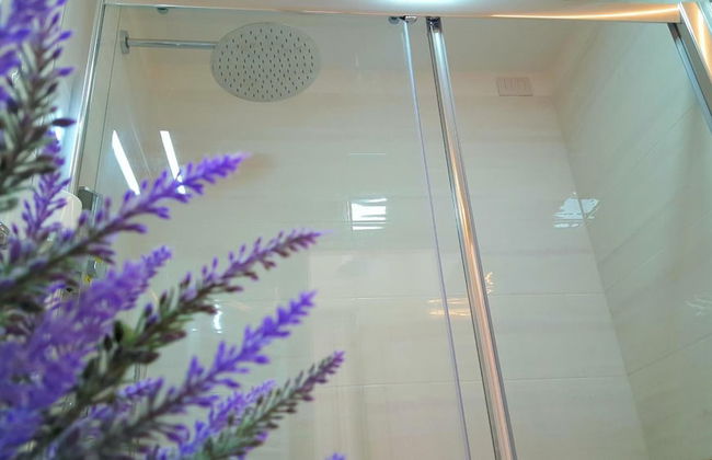 Brezza Marina Luxury Rooms - Photo 27