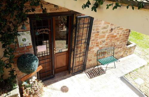 Agriturismo La Mela - Photo 4