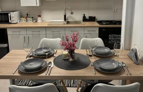 Apartman ZEN - Foto 4