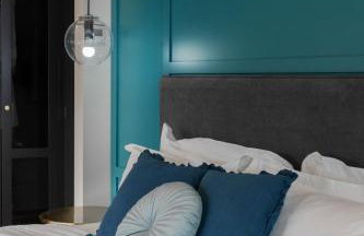 Holiday Home Meltemi Villa Kreta by Interhome - Foto 55