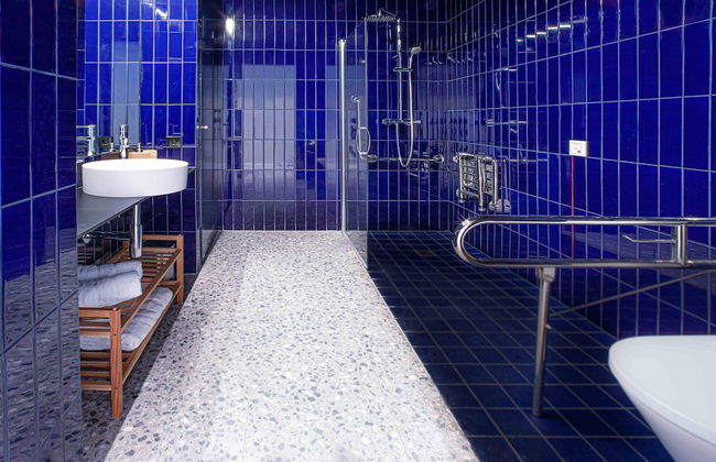 BARCELONA TOUCH APARTMENTS - ROSICH - Photo 30