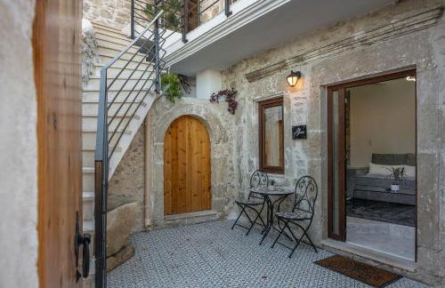 Athali villa - Foto 19