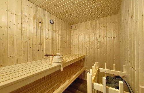 Schwan 315 - Foto 14